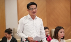 Mức lương phổ biến của các vị trí trong ngân hàng mới nhất năm 2024