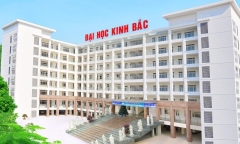 Tin tức giáo dục nổi bật 24h: Đại học Kinh Bắc bị đình chỉ loạt ngành đào tạo, người trúng tuyển phải chuyển trường