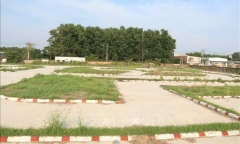 Quyền lợi cho học viên trung tâm dạy nghề lái xe Sài Gòn sau khi giám đốc bị bắt