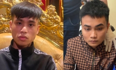 Cung cấp ma tuý cho nhóm thanh niên 