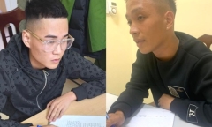 Dụ dỗ 