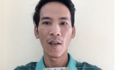 Nhận 