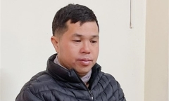 Vì sao Tuấn 