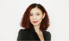 Chân dung 