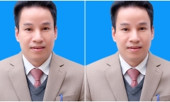 Khởi tố Giám đốc Sở Giáo dục và đào tạo tỉnh Hà Giang Nguyễn Thế Bình