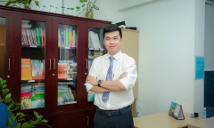 Lời khuyên từ giáo viên giúp đạt điểm cao môn Toán kỳ thi tốt nghiệp THPT 2022