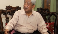 Bác Hồ mất ngày 2/9, vì sao sau 20 năm mới công bố?