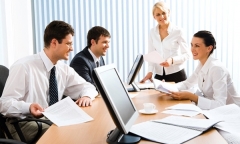 Những dấu hiệu nhận biết người có EQ thấp nơi công sở