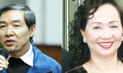 Cảng Sài Gòn lên tiếng về lời khai chấn động của Dương Chí Dũng