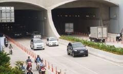 Ngày thứ 3 nghỉ lễ Quốc khánh: 20 người chết, 26 người bị thương vì tai nạn giao thông