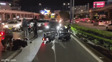 Vây bắt 40