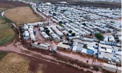 Cuộc khủng hoảng kinh tế ở Syria: Tình hình còn tệ hơn thời nội chiến 