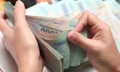 Từ 1/7: Người không có lương hưu, muốn nhận trợ cấp hưu trí xã hội 500.000 đồng/tháng, cần đáp ứng 3 điều kiện nào?