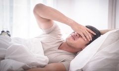Dấu hiệu cảnh báo đột quỵ trước một tuần tuyệt đối đừng bỏ qua