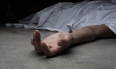 Người đàn ông Ấn Độ nhẫn tâm đánh con gái 12 tuổi dẫn tới tử vong vì nghi trộm kẹo tại cửa hàng