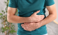 Ho đêm, khò khè suốt nhiều năm, bé trai 10 tuổi bất ngờ phát hiện mắc hen phế quản nặng