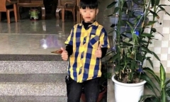 Phát hiện hơn 4 tấn 