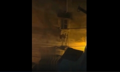 Giá vàng mới nhất hôm nay (25/4): Đồng loạt tăng mạnh