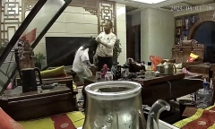 Phản ứng
