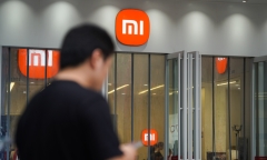 Vì sao Công ty TNHH Xiaomi Việt Nam bị xử phạt?