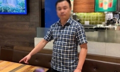 Danh tính nhân vật