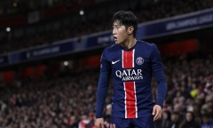 Nhận định soi kèo trận PSG vs Strasbourg Ligue 1, 2h ngày 20/10: Khó tại bất ngờ