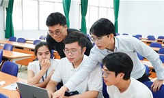 Giảng viên được cử đi học thạc sĩ, tiến sĩ có được tính phụ cấp thâm niên?