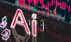 Claude Code Security: AI làm rung chuyển thị trường cổ phiếu và cú định giá lại ngành an ninh mạng?