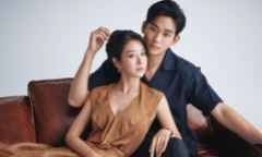 Seo Ye Ji “choáng ngợp, ngột ngạt” vì tin đồn hẹn hò Kim Soo Hyun