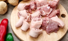 Hé lộ những bộ phận 