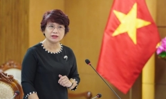 Bộ GD&ĐT nói gì về quy định 