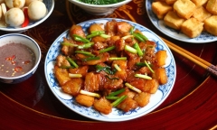 Dạ dày có thể chứa bao nhiêu thức ăn