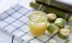 Tin thầy lang, người phụ nữ nguy kịch vì uống nước mía mỗi ngày chữa đái tháo đường