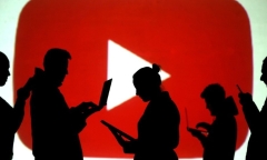 YouTube thay đổi cách tính lượt xem, các nhà sáng tạo cần lưu ý gì?