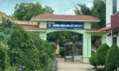 Nữ hiệu trưởng trường mầm non ở Bắc Giang vừa bị bắt là ai?