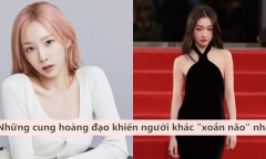 Những cung hoàng đạo khiến người khác 