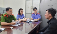 Vụ thanh niên bị đánh nhập viện vì ghẹo gái ở