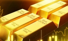 Chính sách mới có hiệu lực từ tháng 2/2026