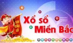 XSMB 29/7 - Kết quả xổ số miền Bắc hôm nay 29/7/2024 - kết quả XSMB ngày 29/7