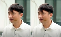  Vụ khởi tố YouTuber chuyên vào vai 