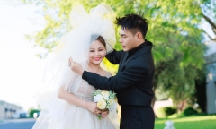 Lê Dương Bảo Lâm và Lê Giang lên tiếng về 