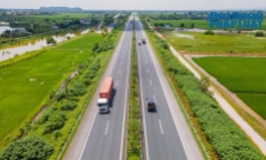 Đánh giá khả năng huy động vốn của VEC để mở rộng 2 tuyến cao tốc huyết mạch