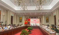 Công bố Luật số 15/2026/QH16 sửa đổi, bổ sung Luật Trách nhiệm bồi thường của Nhà nước