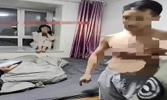 Nữ giáo viên bị chồng bắt quả tang ngoại tình, lời biện minh khiến dân tình phẫn nộ