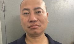 Người tự xưng 