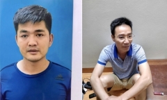 Vụ chống đối thu hồi 9,2 ha đất quốc phòng: Quá khứ bất hảo của Bảo 
