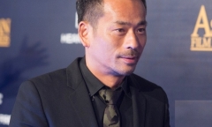 Top 1 hai bảng xếp hạng sao hoa ngữ mới được công bố gọi tên tiên đồng, ngọc nữ nào?