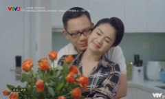 Hướng Dương Ngược Nắng tập cuối: Cái kết viên mãn cho tất cả các cặp đôi