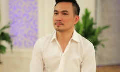 Chi Bảo viết tâm thư thông báo giải nghệ sau 25 năm hoạt động nghệ thuật