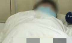 Người mẹ đưa con gái đi nhổ răng không ngờ con chết tức tưởi, nguyên nhân gây nhiều tranh cãi
